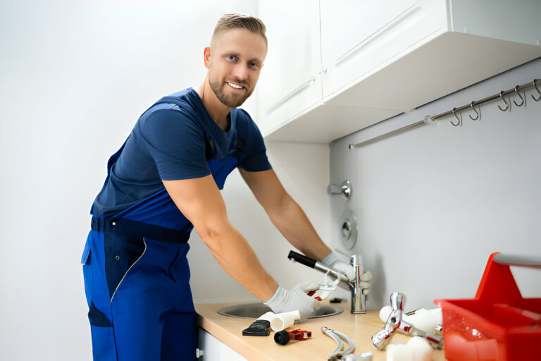 Plumbers Jobs Available in Las Vegas with Visa Sponsorships