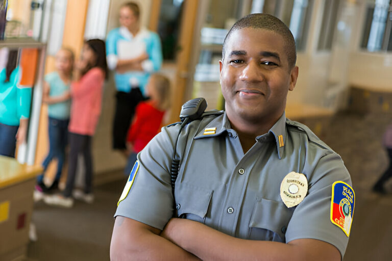 Security Jobs Available in the USA with Visa Sponsorships