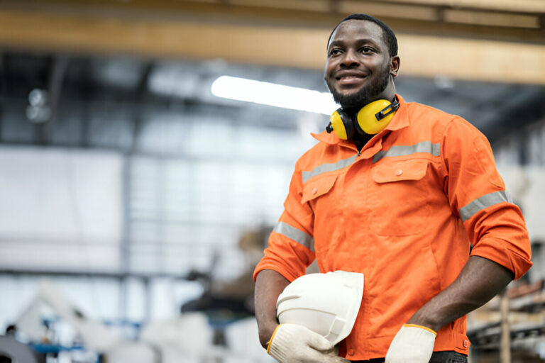 Factory Worker Jobs in Cleveland – Earn $18 per hour